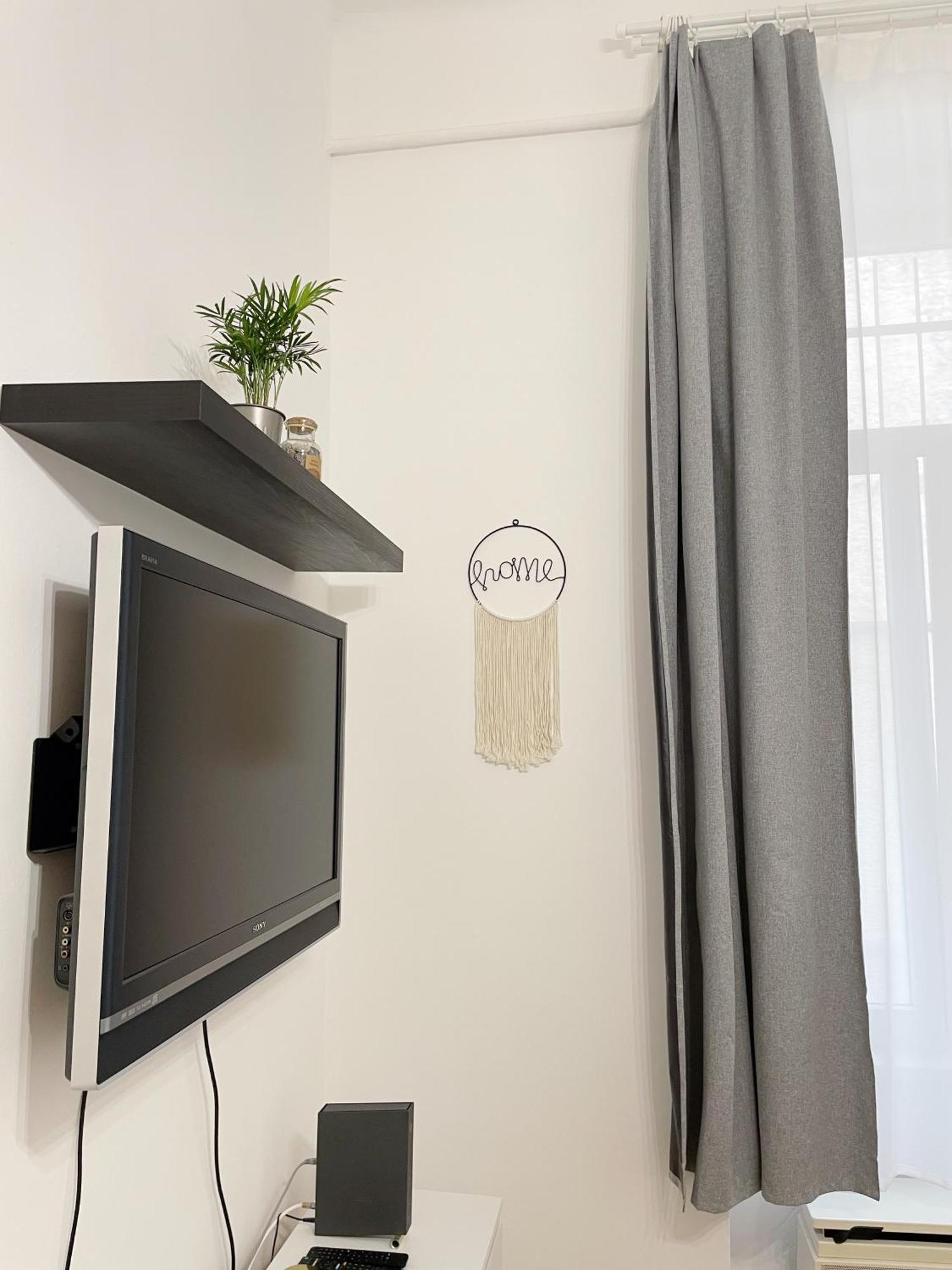 Oasis Budapest